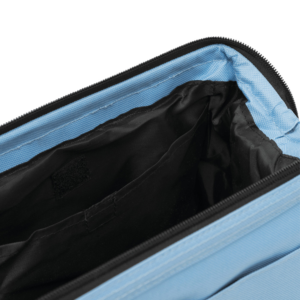 DAYBREAK - Toilettas