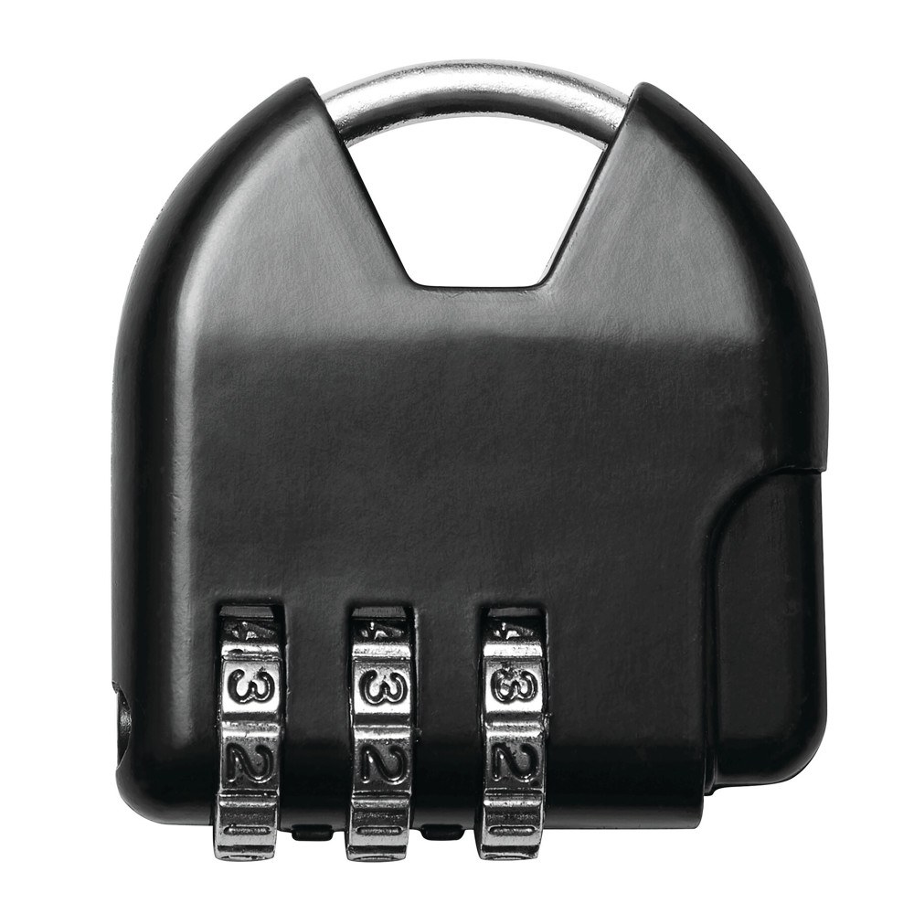 LONDON 2.0 - Beauty-case