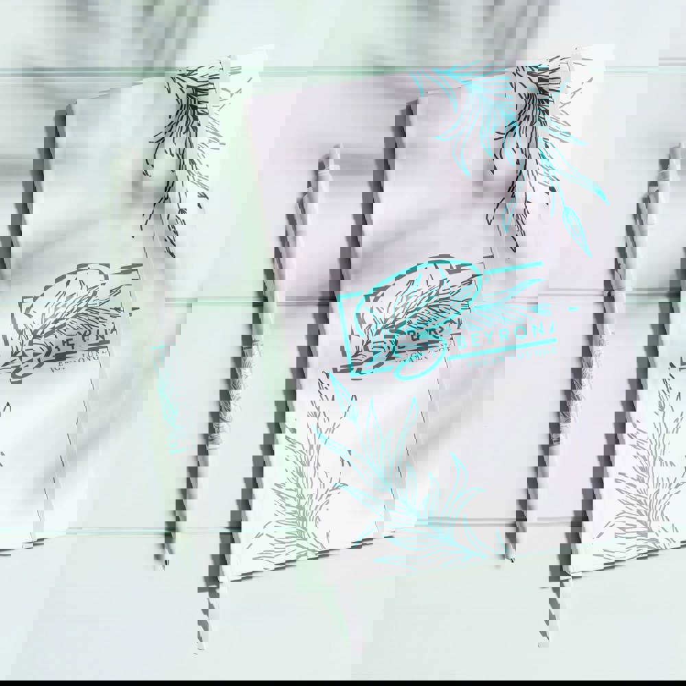 A5-notitieboek van PU