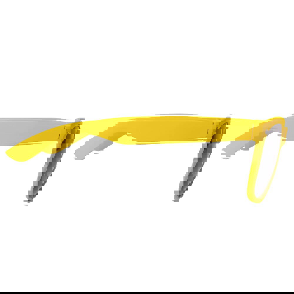 Zonnebril Justin UV400