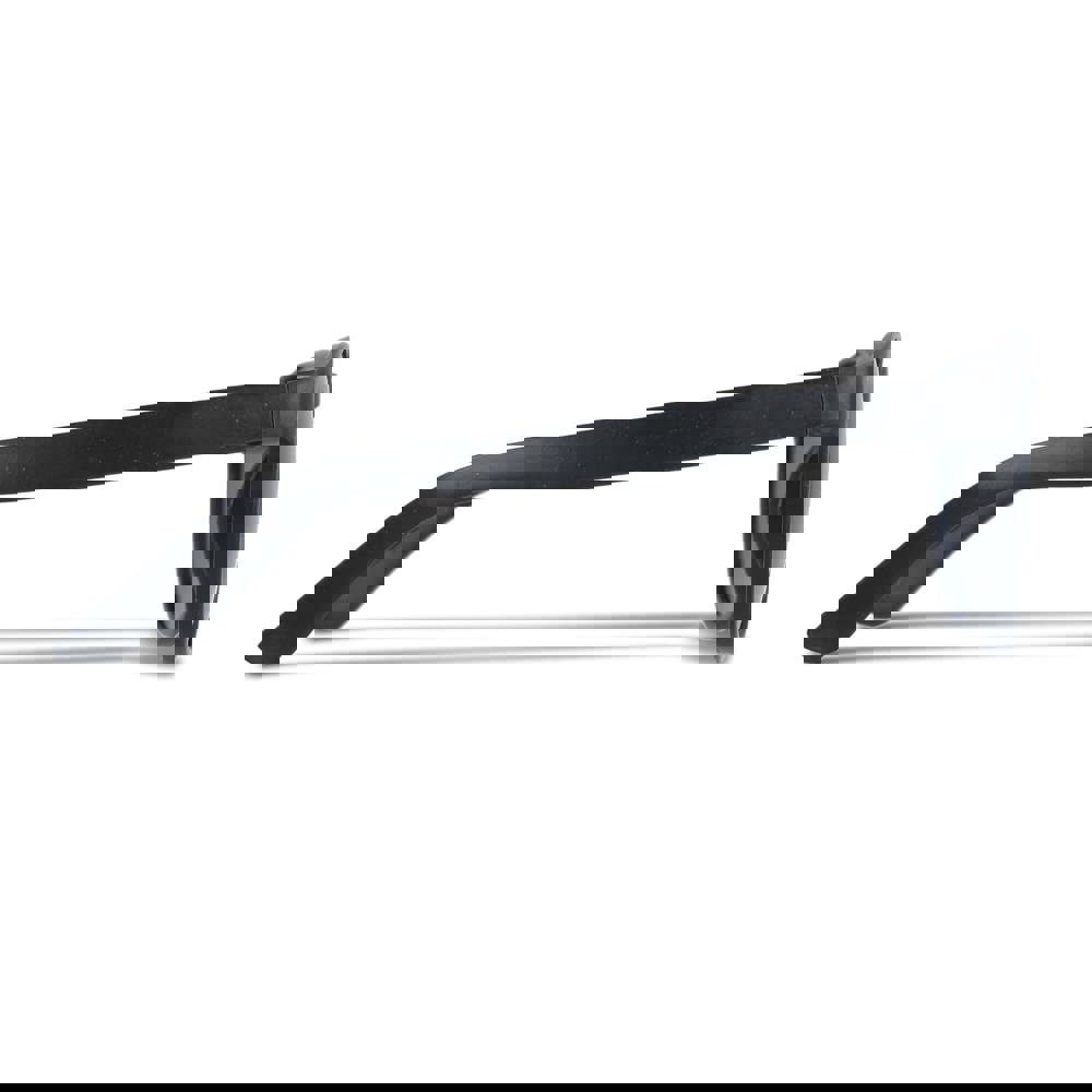 Eco zonnebril tarwestro Earth UV400