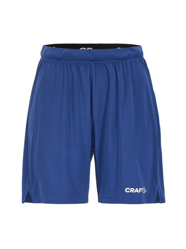 Craft - Evolve 2.0 Shorts W