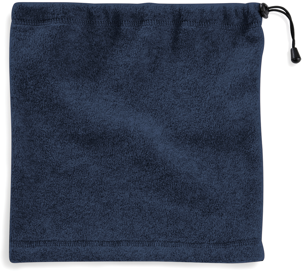 B285 - Suprafleece® Snood/hat Combo