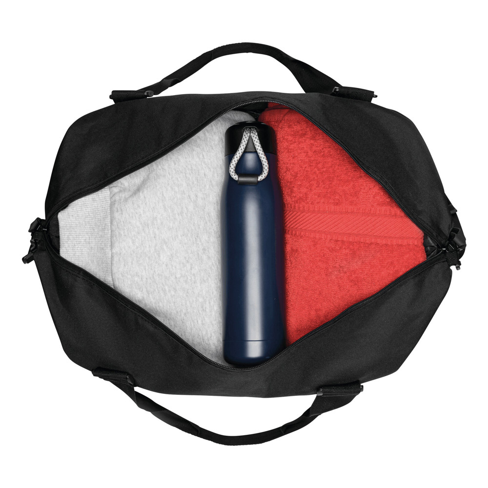 JOURNEY - Weekend reistas