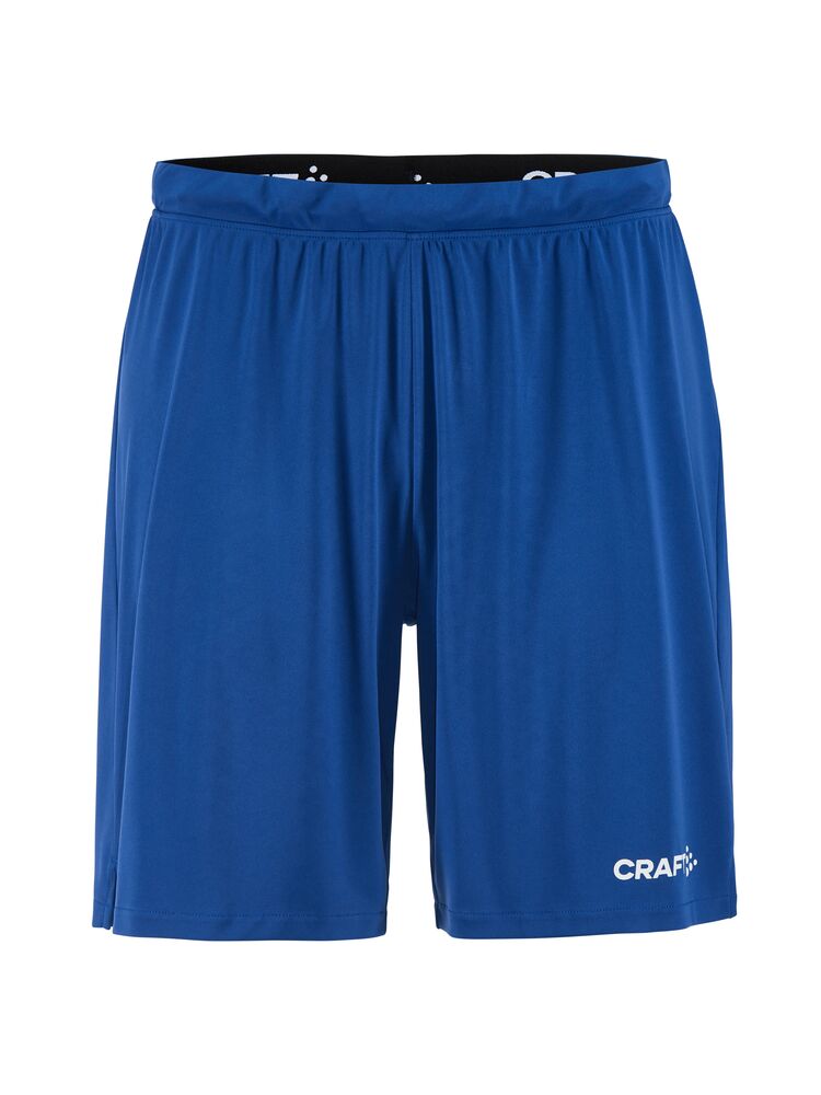 Craft - Evolve 2.0 Shorts M