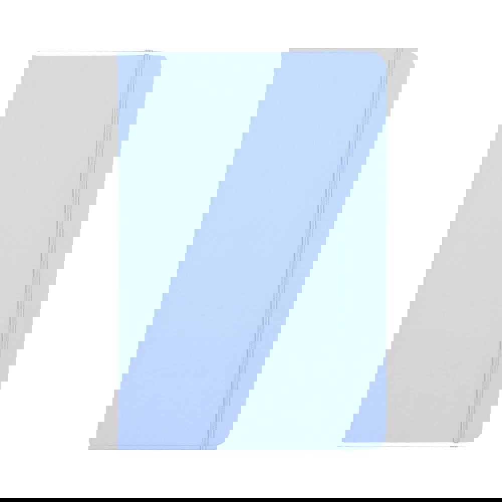 A5-notitieboek van PU