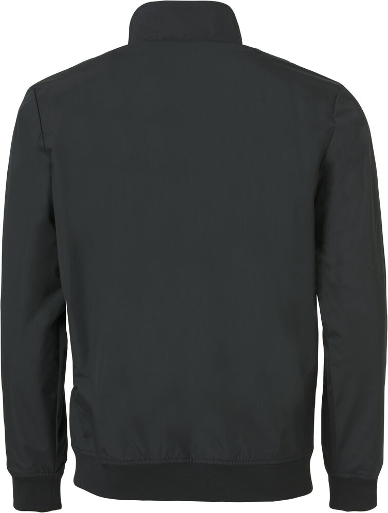 Clique - Key West Zwart XL