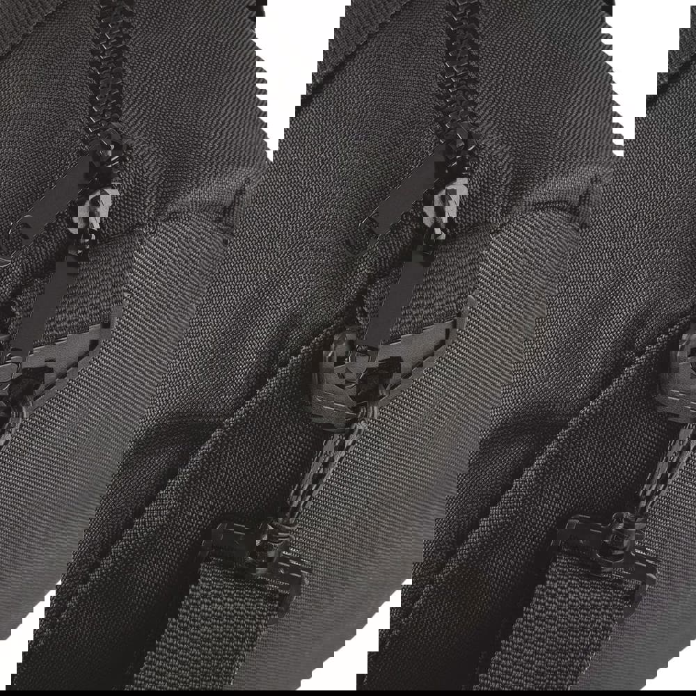 BG140 - Original Barrel Bag