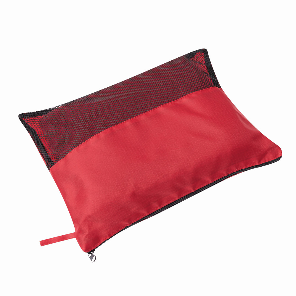 OUT OF DOORS - Picknickkleed