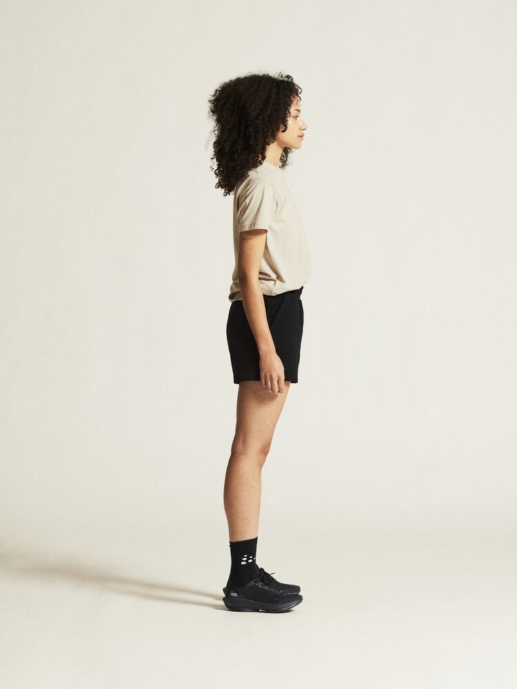 Craft - Community 2.0 Tee W Plaster M