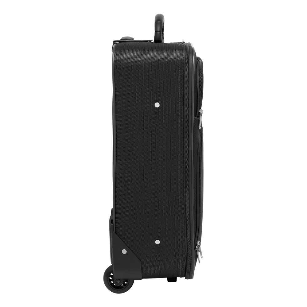 GALWAY - Boardcase trolley