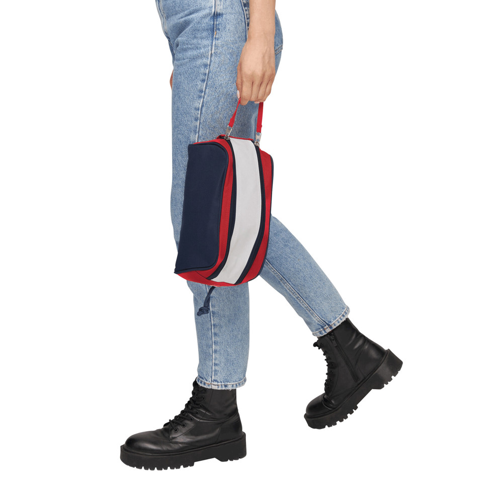 MARINA WASH - Toilettas