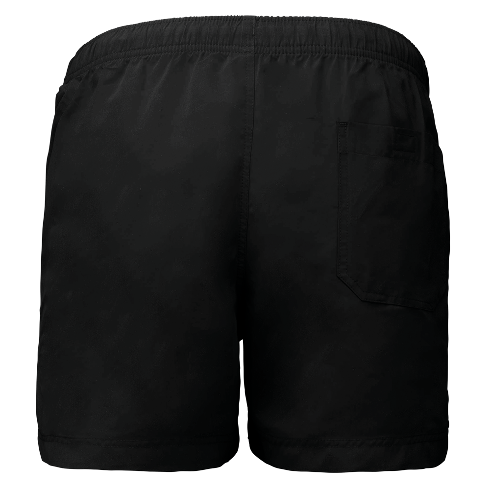 PA169 - Zwemshort