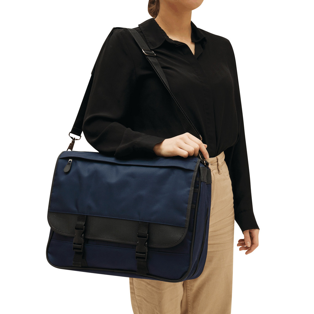 AVANTI DOC - Multifunctionele conferentietas