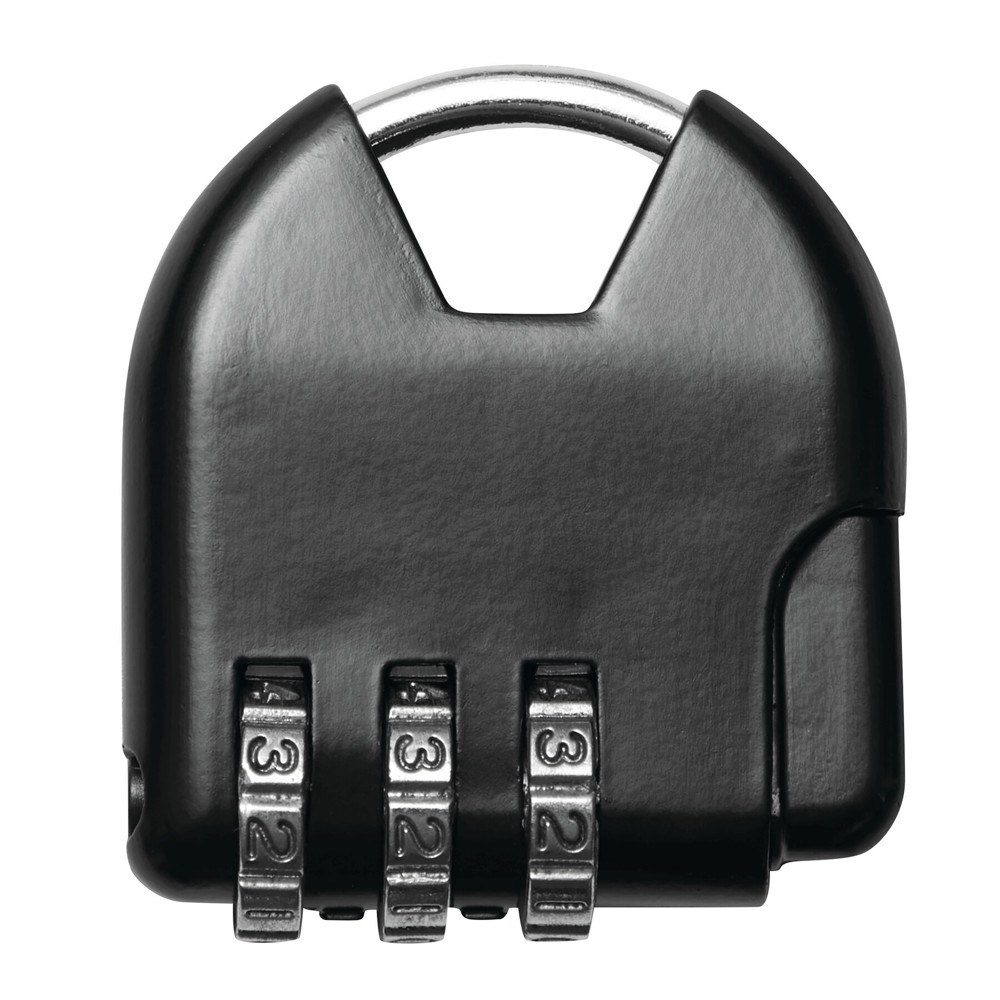 LONDON 2.0 - Beauty-case