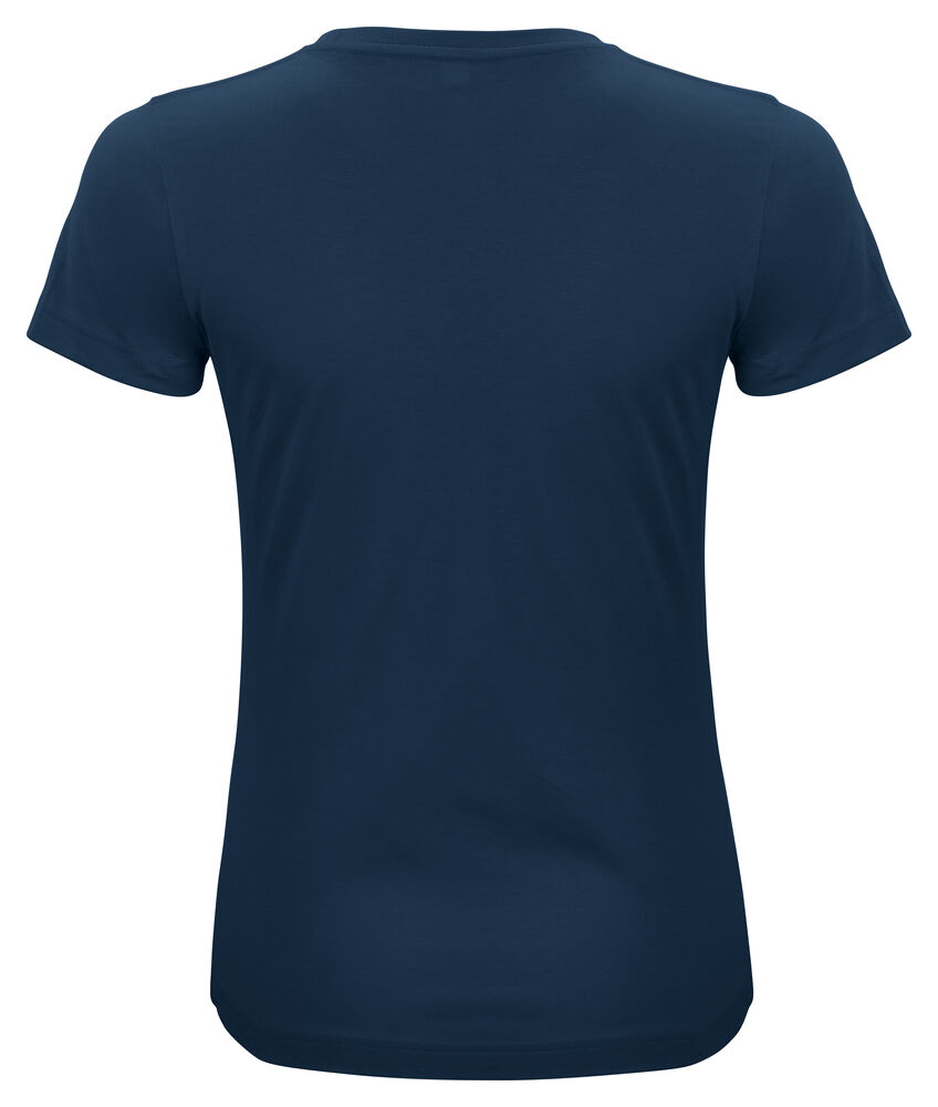 Clique - Classic OC-T Women Dark Navy XS