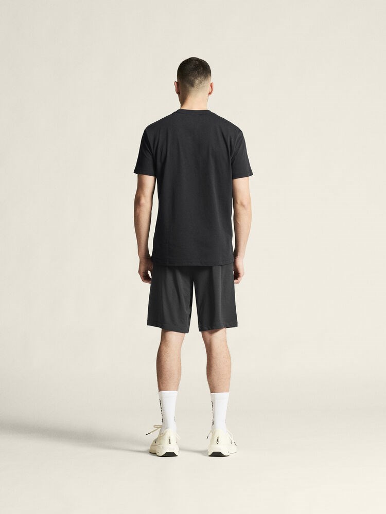 Craft - Community 2.0 Tee M Black 3XL