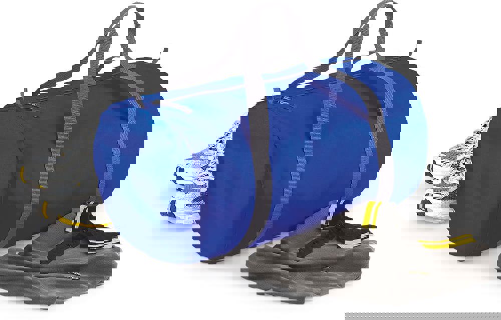 BG150 - Opvouwbare reistas