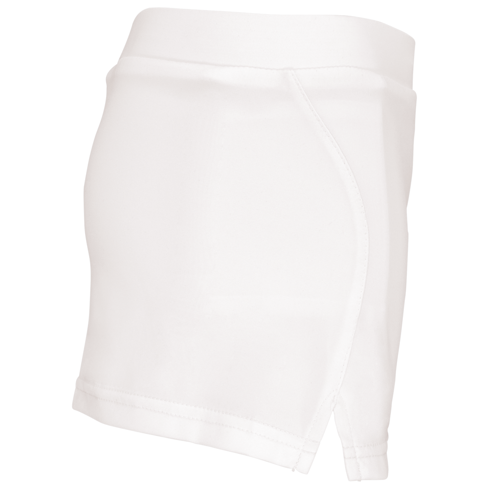 PA166 - Kindertennisrokje