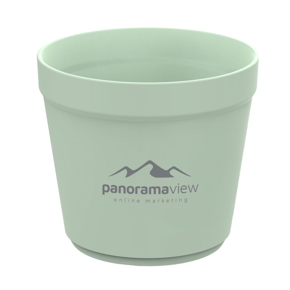 CirculCup 200 ml beker