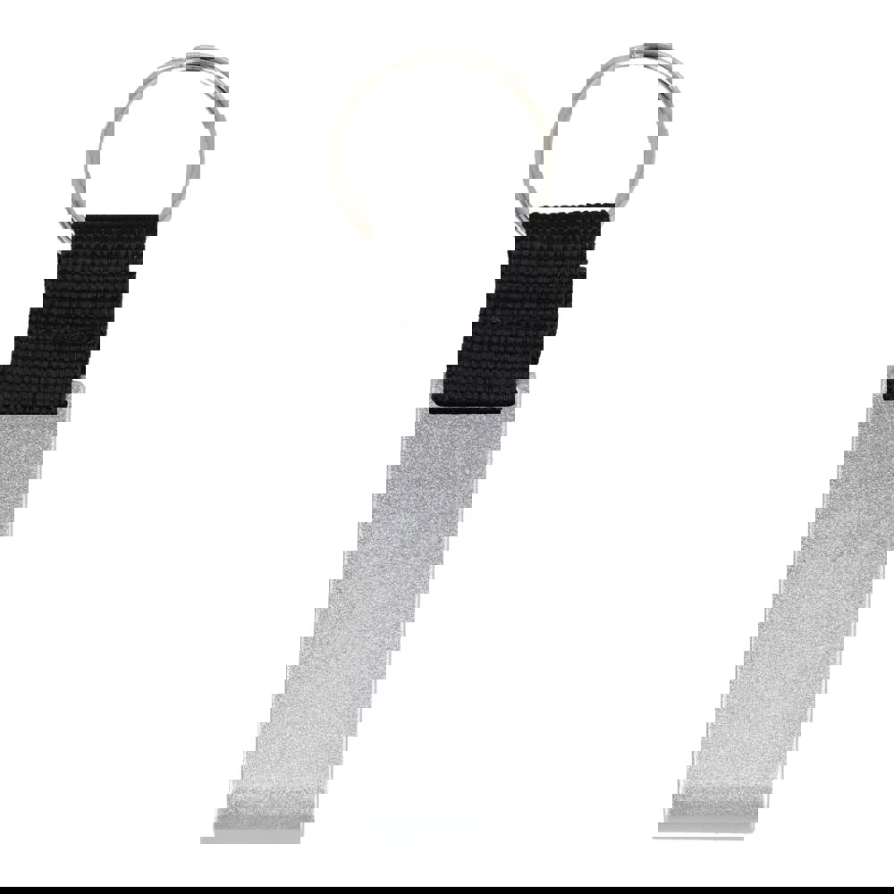 3-in-1 flesopener sleutelhanger