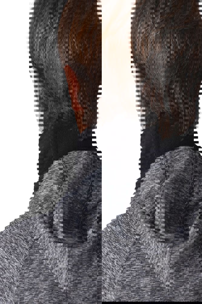 KP457 - Bandana-snood