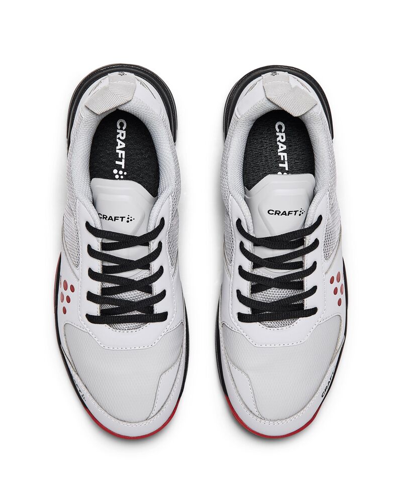 Craft - i2 Control W Ash-Vermello 7/40,3/4