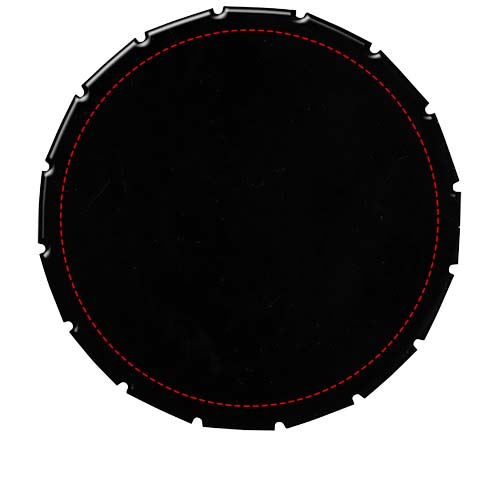 Clic clac snoep met fruitsmaak