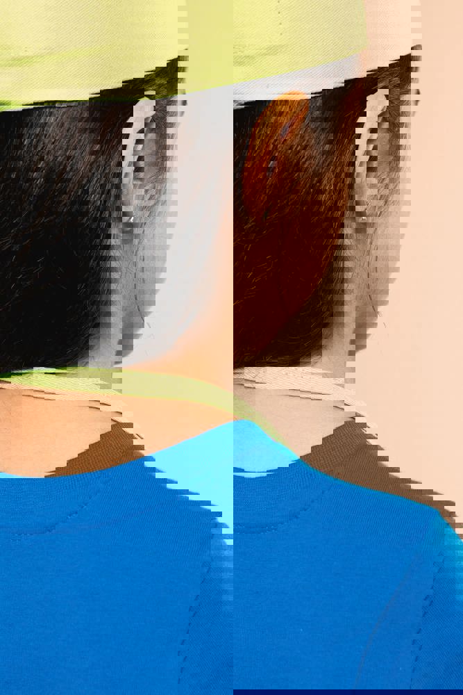 K884 - Chefkok-set voor kinderen