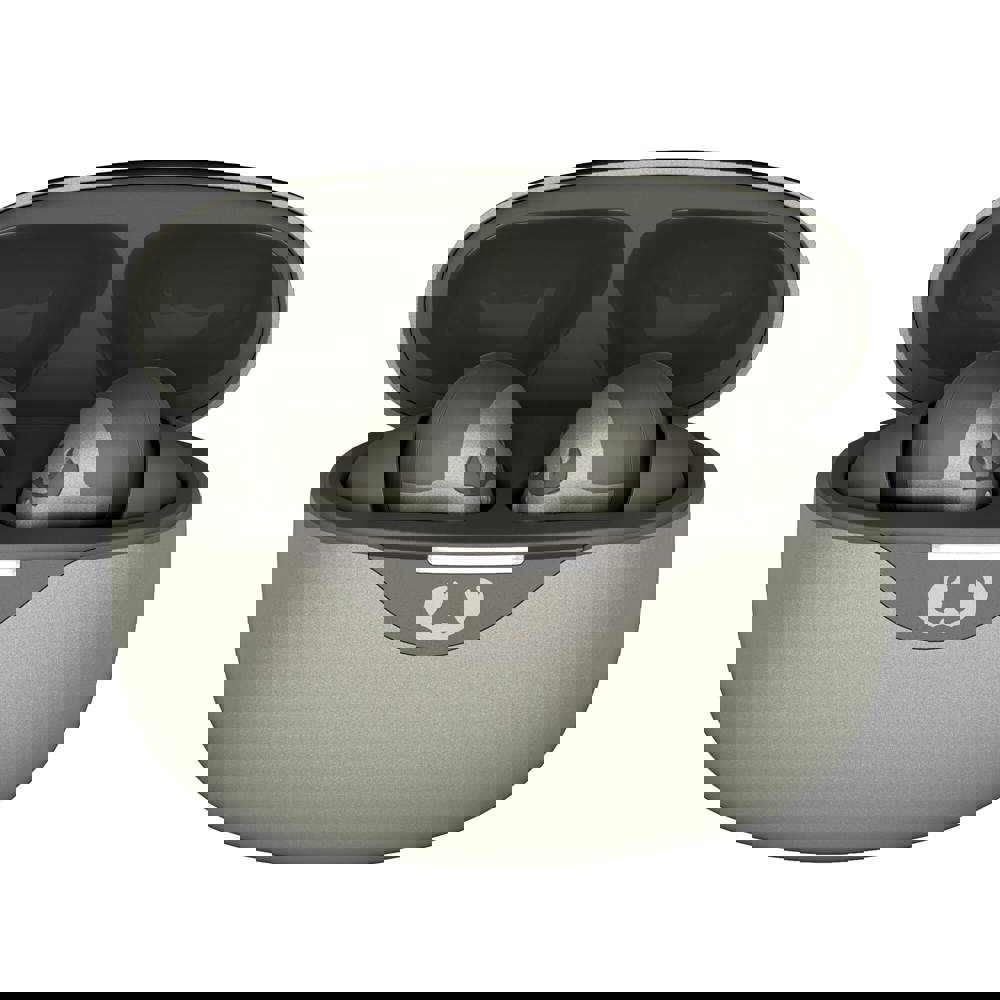 3TW3200 I Fresh 'n Rebel Twins Ace TWS oordopjes met hybrid ANC