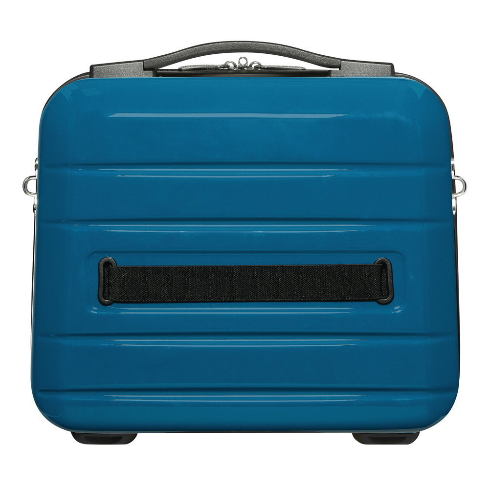 LONDON 2.0 - Beauty-case