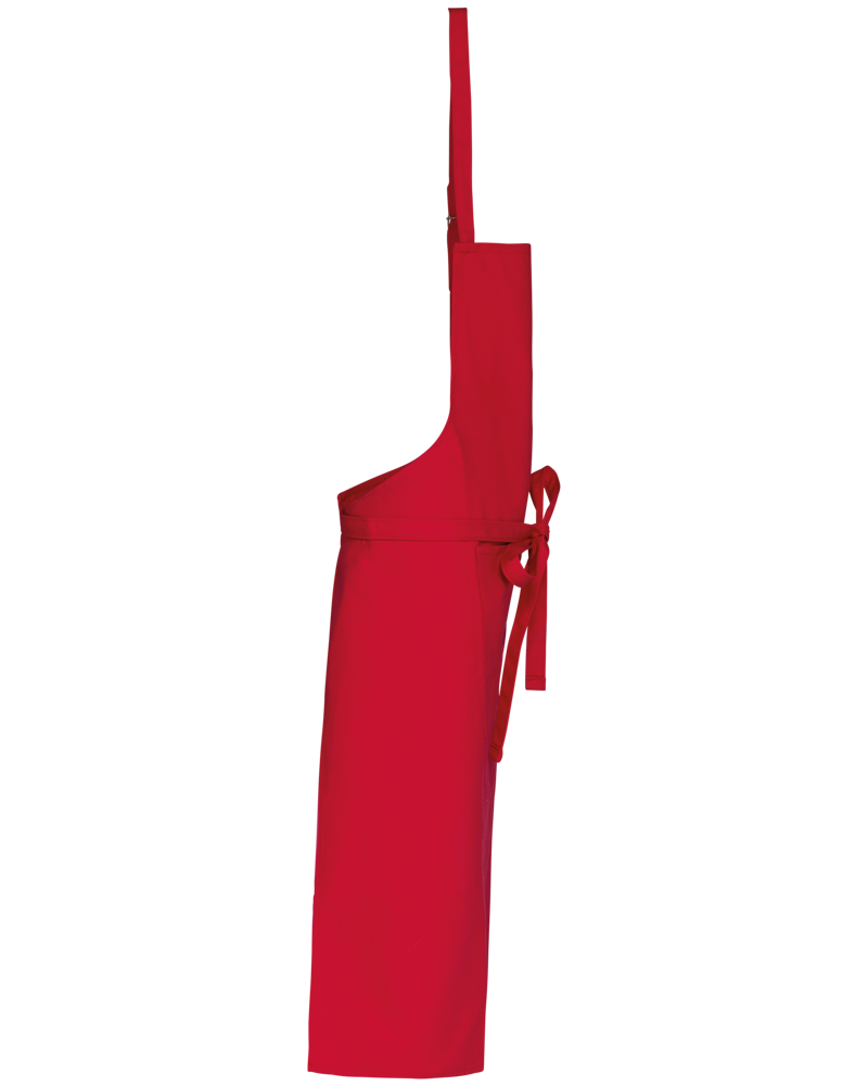 K8014 - Schort Origine France Garantie