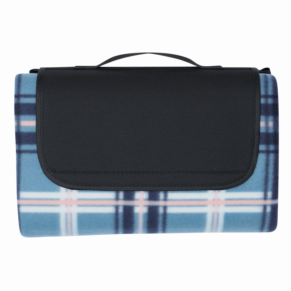 OUTDOOR BREAK - Picknickkleed