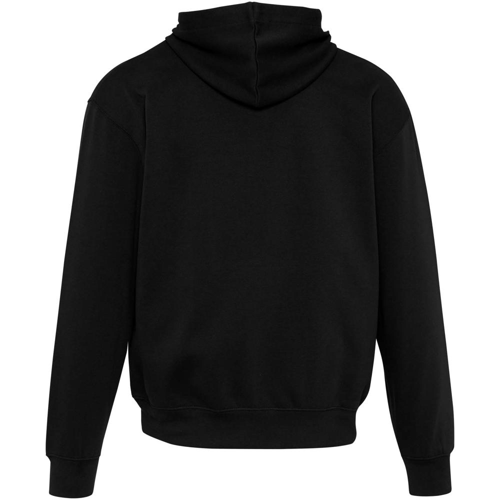 Boris 280 g/m2 unisex OCS organisch oversized hoodie
