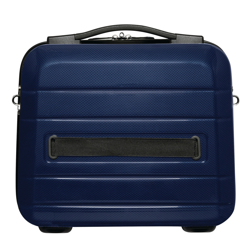 LONDON 2.0 - Beauty-case