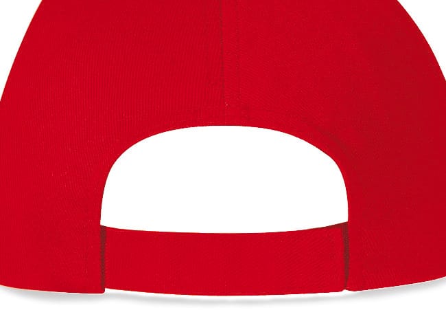 B159 - Grand Prix Cap