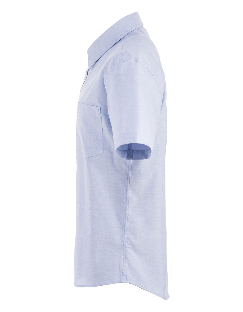 Clique - Cambridge Kobalt XL