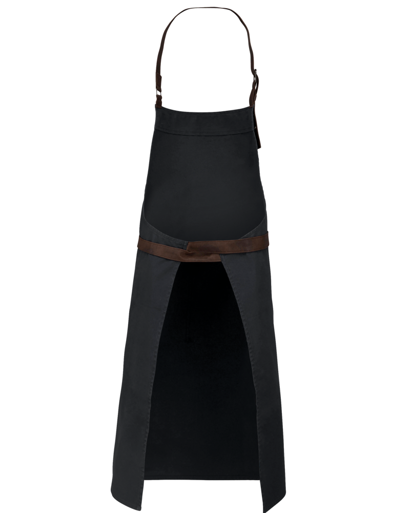 K8003 - Vintage schort