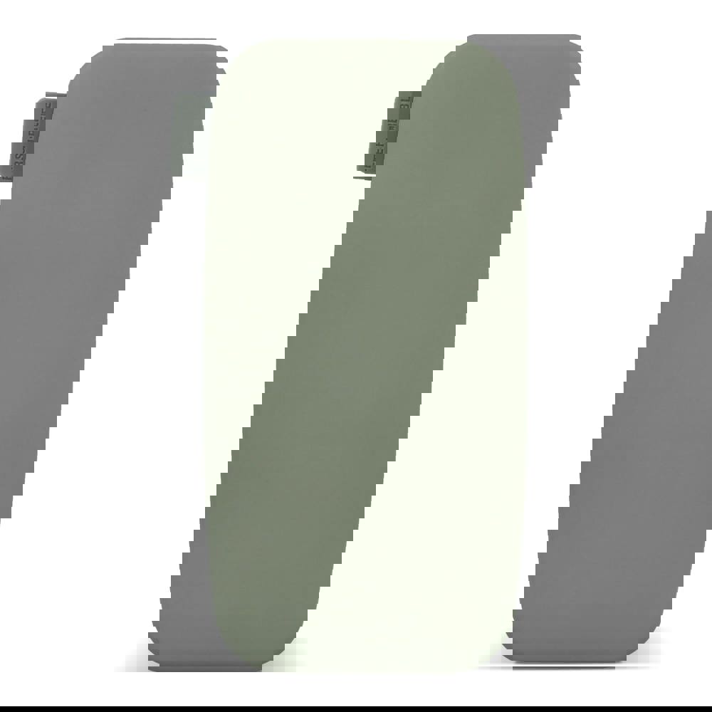 2PB12100 | Fresh 'n Rebel Powerbank 12000 mAh USB-C Fast Charging 20W