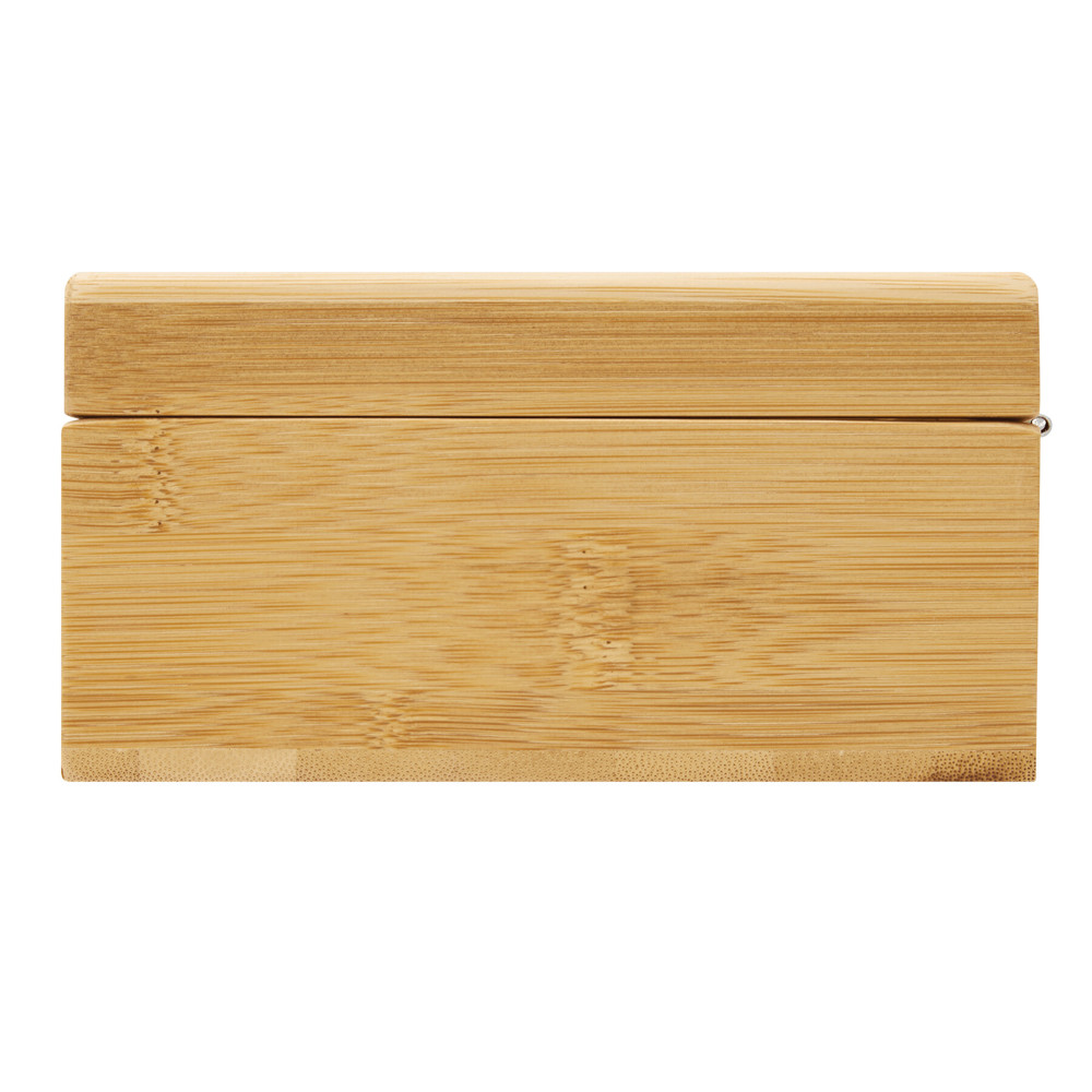 ASSORTMENT - Theedoos