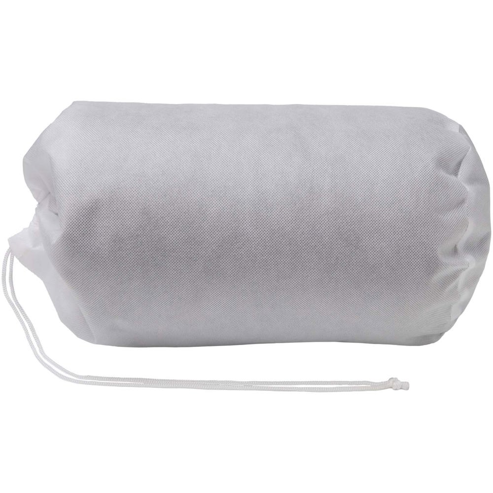 Ashen GRS gerecyclede sherpadeken