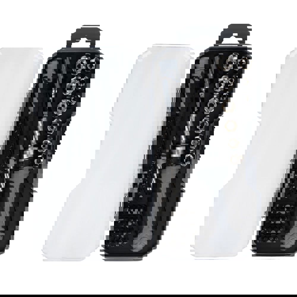 41st Gereedschapsset