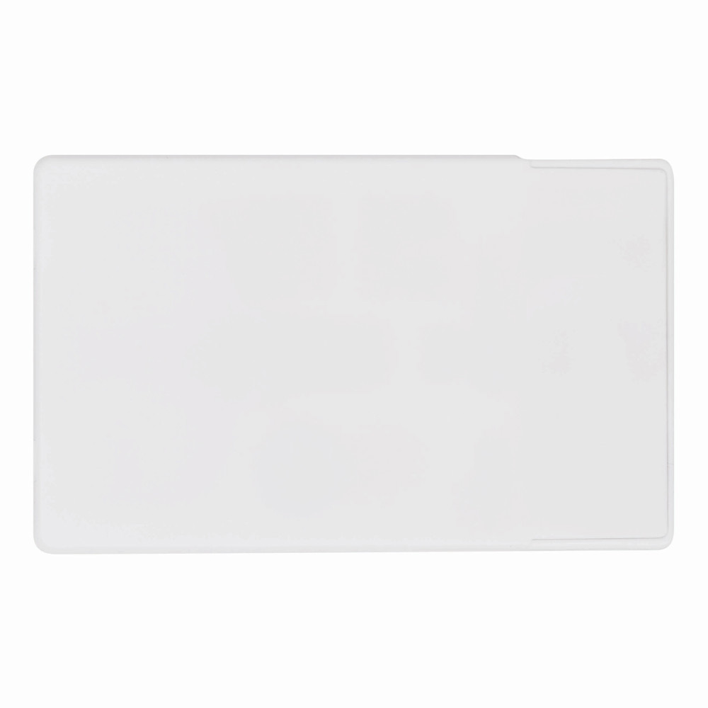 TAILOR - Reisnaaikit