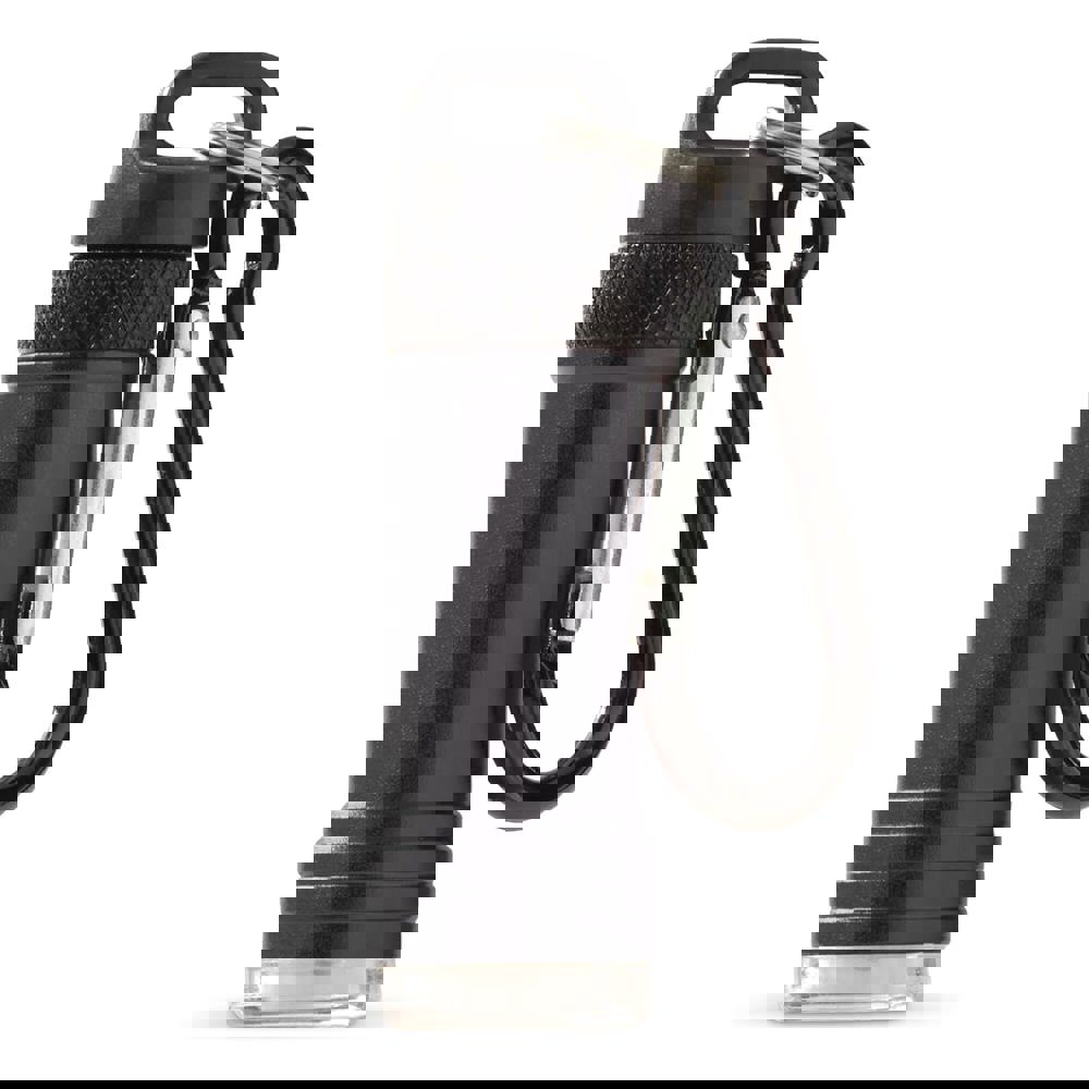 Magnetisch survival lampje