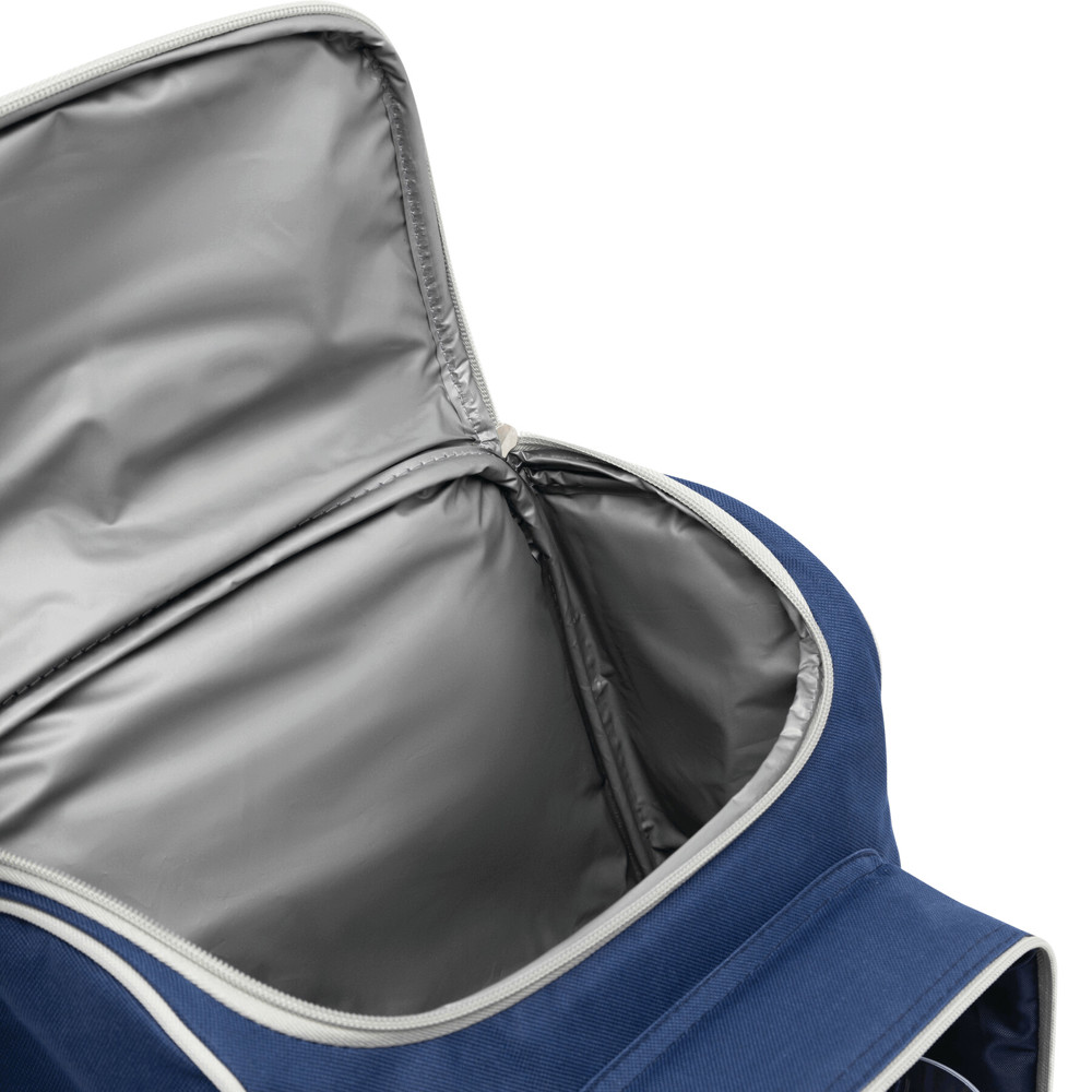 OUTSIDE - 2 persoons 600D polyester picknick rugzak