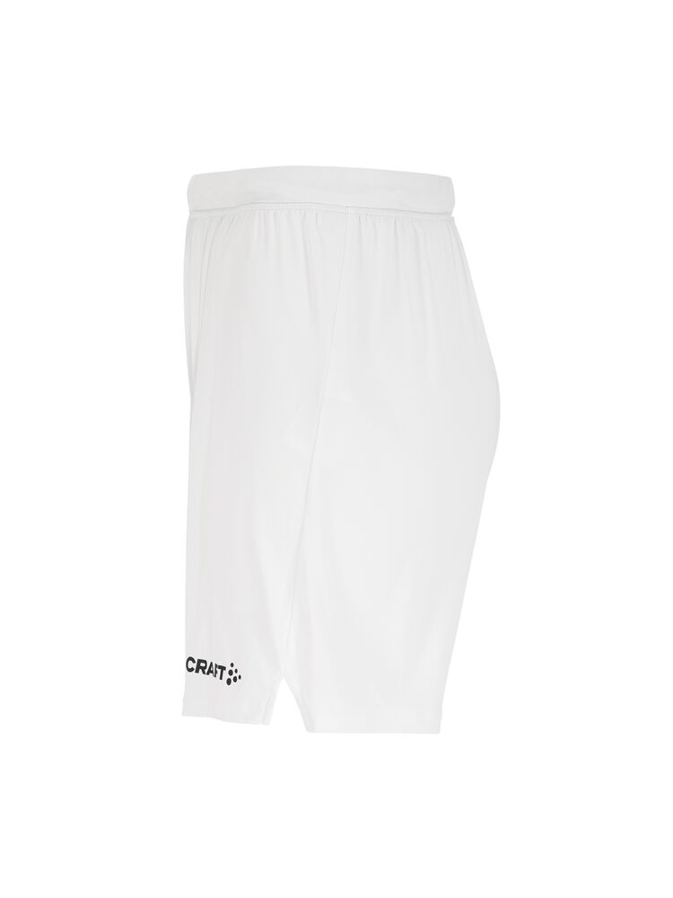 Craft - Evolve 2.0 Shorts W White L