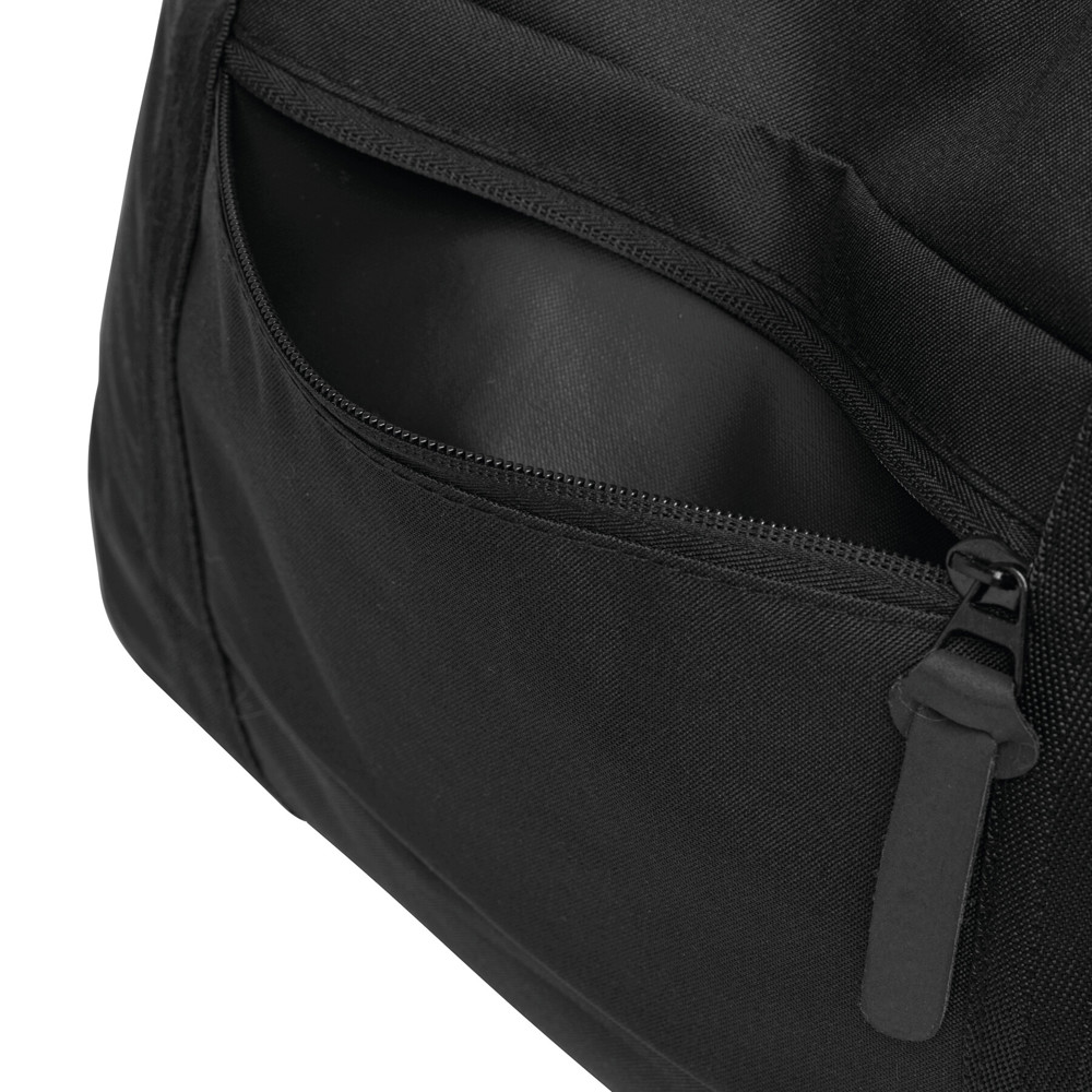 JOURNEY - Weekend reistas