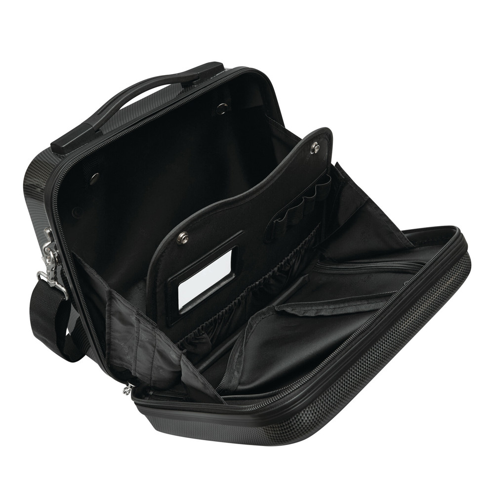 LONDON 2.0 - Beauty-case