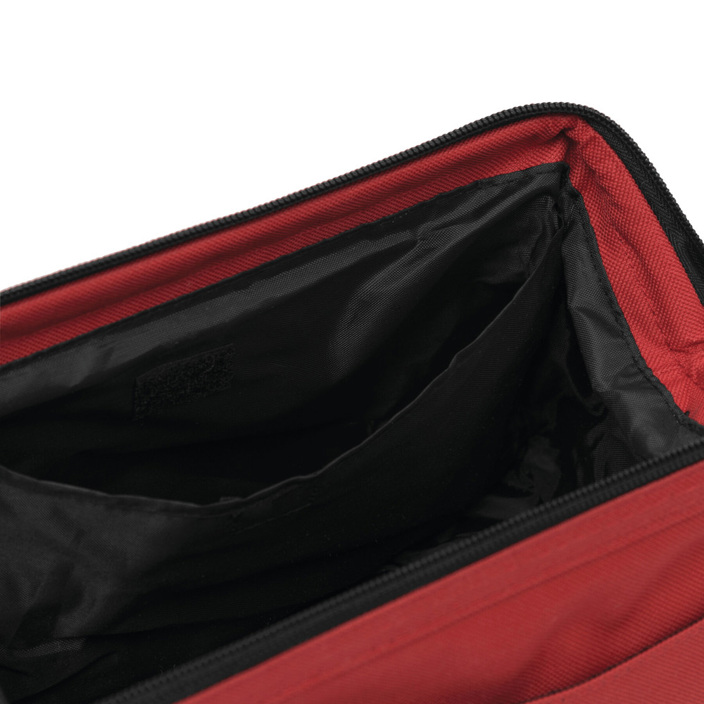 DAYBREAK - Toilettas