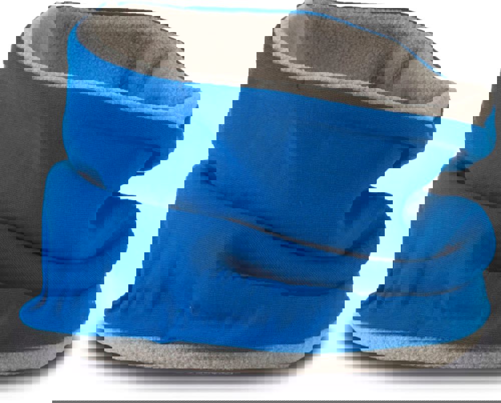 KP121 - Fleece gevoerde nekwarmer